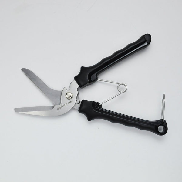Hasegawa-Heavy-Duty-Serrated-Carpet-Cutter-50mm-NAW-205B-4-2023-12-22T01:16:09.785Z.jpg