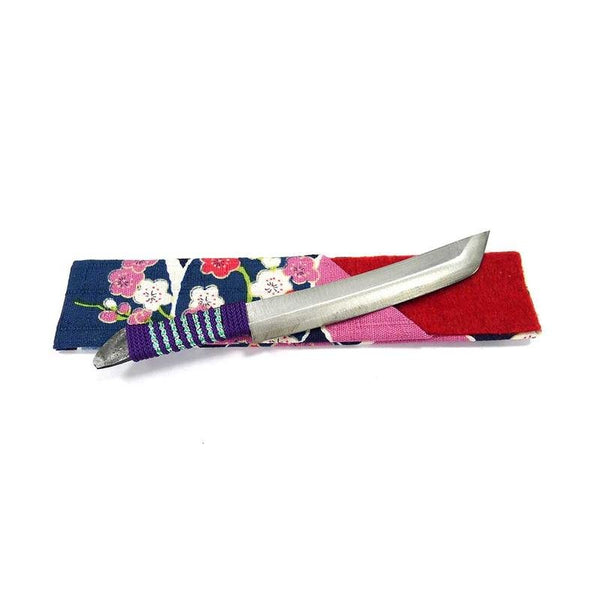 Higonokami-Omamori-Knife-Amulet-Kogatana-Small-Knife-130mm-3-2024-05-20T07:19:30.474Z.jpg