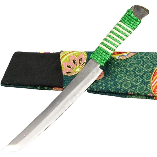 Higonokami-Omamori-Knife-Amulet-Kogatana-Small-Knife-130mm-4-2024-05-20T07:19:30.474Z.jpg