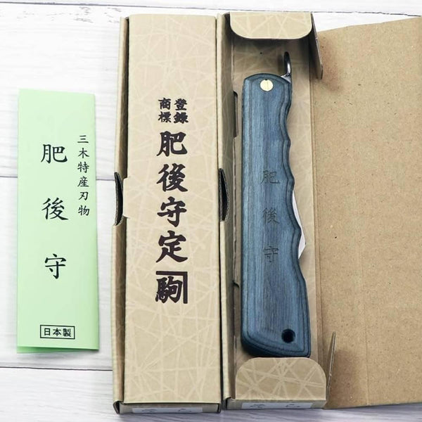 Higonokami-Woody-Japanese-Wood-Handled-Folding-Pocket-Knife-183mm-11-2025-07-23T03:59:54.070Z.jpg