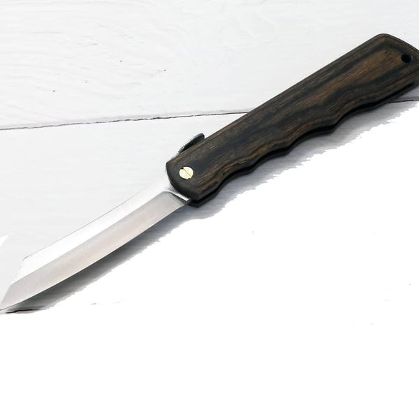 Higonokami-Woody-Japanese-Wood-Handled-Folding-Pocket-Knife-183mm-12-2025-07-23T03:59:54.071Z.jpg