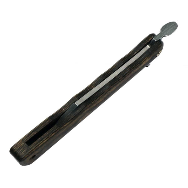 Higonokami-Woody-Japanese-Wood-Handled-Folding-Pocket-Knife-183mm-14-2025-07-23T03:59:54.072Z.jpg
