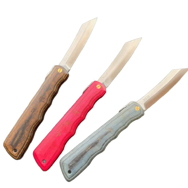 Higonokami-Woody-Japanese-Wood-Handled-Folding-Pocket-Knife-183mm-3-2025-07-23T03:59:54.066Z.jpg