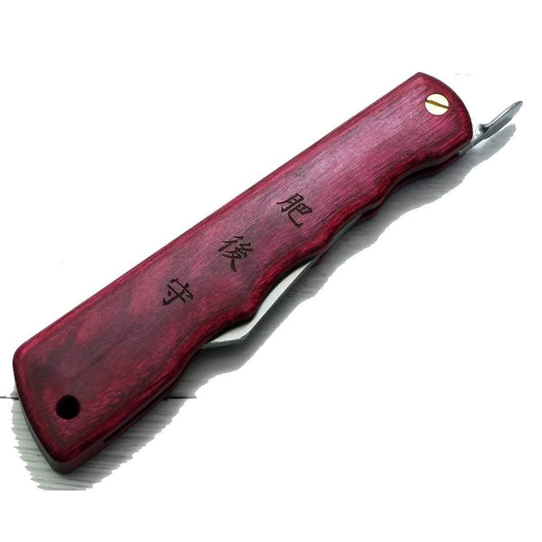 Higonokami-Woody-Japanese-Wood-Handled-Folding-Pocket-Knife-183mm-5-2025-07-23T03:59:54.068Z.jpg