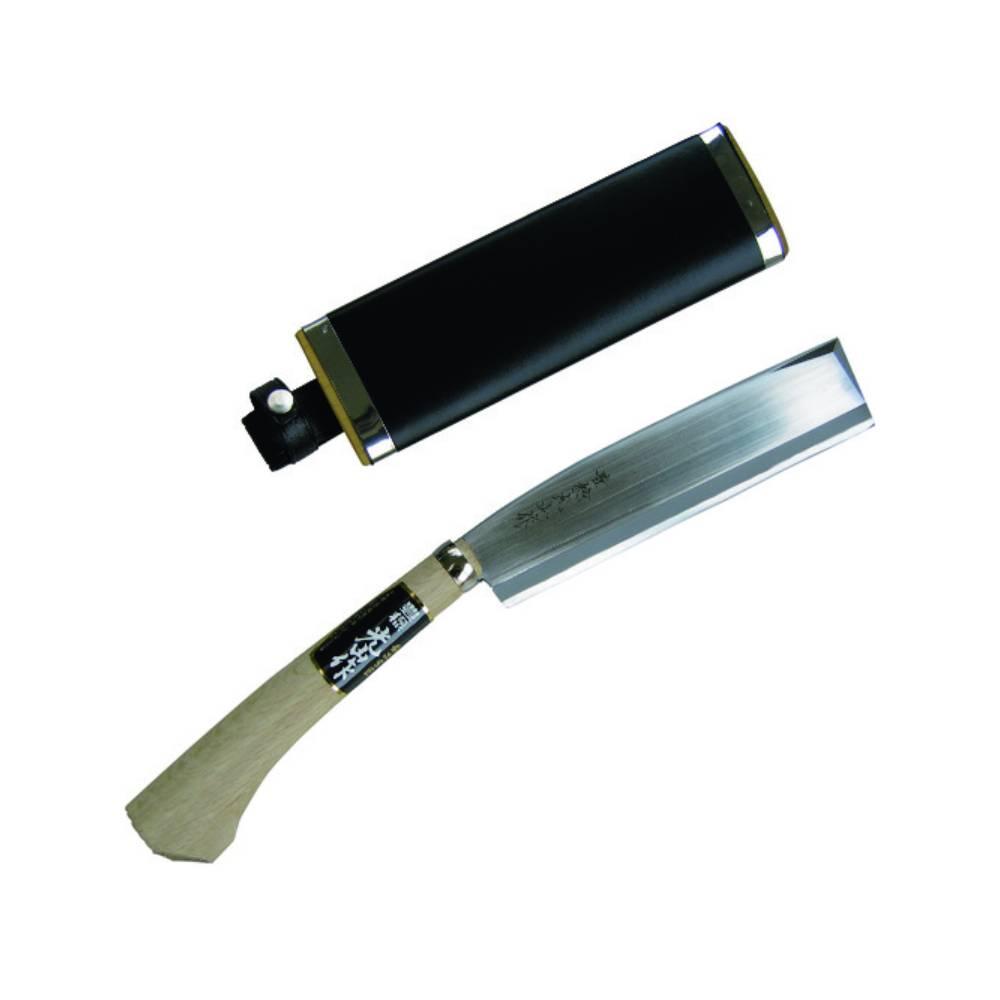 Hounen-Kihan-Japanese-Double-Edged-Nata-Hatchet-210mm-HT-3514-1-2025-10-27T00:56:15.017Z.jpg