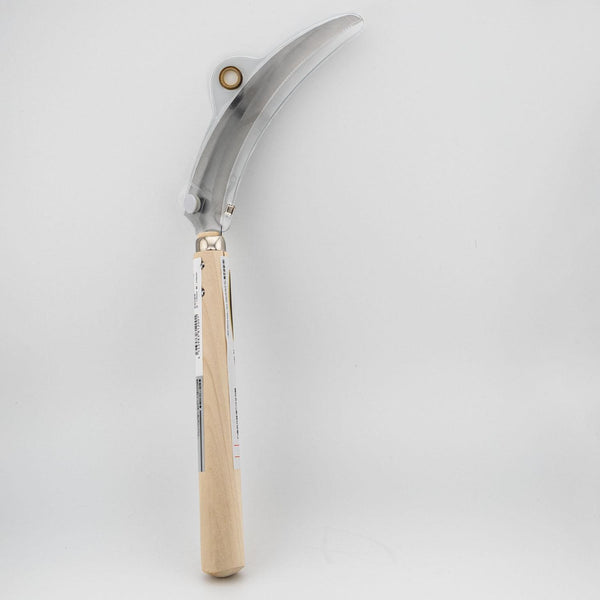 Hounen-Kihan-Serrated-Harvesting-Sickle-170mm-HTS-1200-3-2025-10-28T05:28:23.536Z.jpg