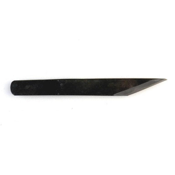 Ikeuchi-Japanese-Kiridashi-Knife-Aogami-Blue-Paper-Steel-Carving-Knife-1-2025-10-27T00:56:15.030Z.jpg