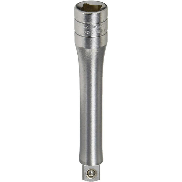 KTC-3-8-Inch-9-5mm-Socket-Extension-Bar-100mm-BE3-100-1-2025-10-27T00:45:29.708Z.jpg