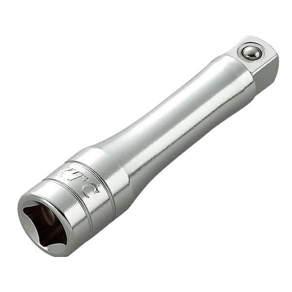 KTC-3-8-Inch-9-5mm-Socket-Extension-Bar-100mm-BE3-100-2-2025-10-27T00:45:29.708Z.jpg