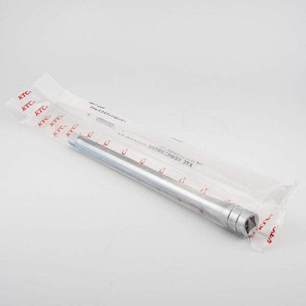 KTC-3-8-Inch-9-5mm-Socket-Extension-Bar-200mm-BE3-200-2-2025-10-28T05:00:49.748Z.jpg