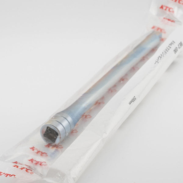 KTC-3-8-Inch-9-5mm-Socket-Extension-Bar-200mm-BE3-200-3-2025-10-28T05:00:49.748Z.jpg
