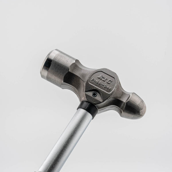 KTC-Ball-Peen-Hammer-950g-PH68-344-3-2025-10-28T05:11:19.702Z.jpg