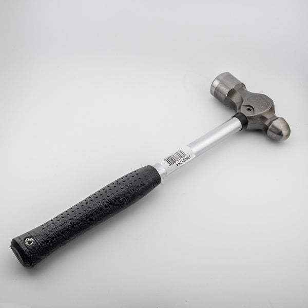 KTC-Ball-Peen-Hammer-950g-PH68-344-4-2025-10-28T05:11:19.702Z.jpg