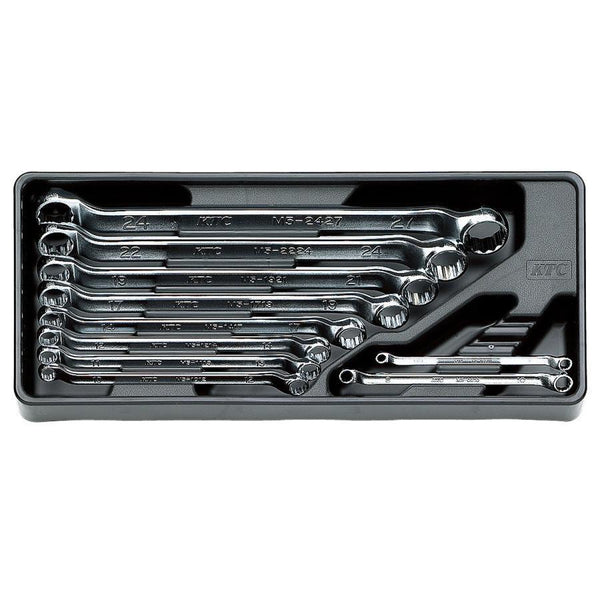 KTC-Combination-Wrench-Set-10-Pieces-Box-TM-510-1-2025-10-28T01:02:27.026Z.jpg