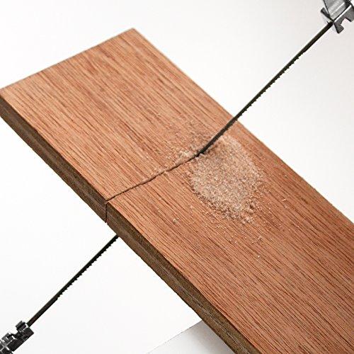 Kakuri-Promate-Coping-Saw-With-5-Blades-For-Wood-and-Metal-300mm-3-2025-05-16T08:16:49.628Z.jpg