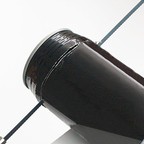 Kakuri-Promate-Coping-Saw-With-5-Blades-For-Wood-and-Metal-300mm-4-2025-05-16T08:16:49.629Z.jpg