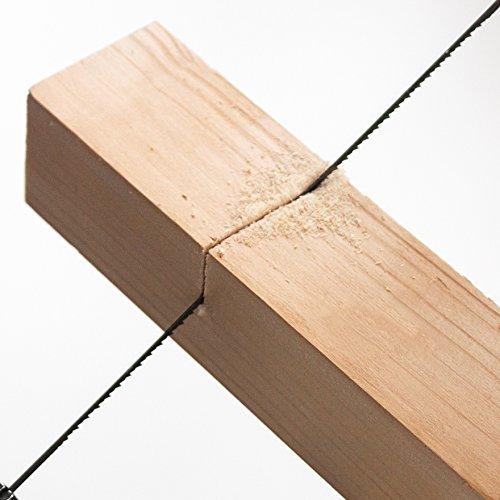 Kakuri-Promate-Coping-Saw-With-5-Blades-For-Wood-and-Metal-300mm-5-2025-05-16T08:16:49.629Z.jpg