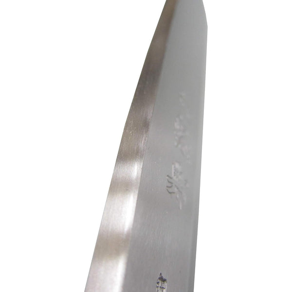Kanenori-Laminated-Carbon-Steel-Double-Bevel-Nata-Hatchet-180mm-C-14-4-2024-09-13T07:39:15.385Z.jpg