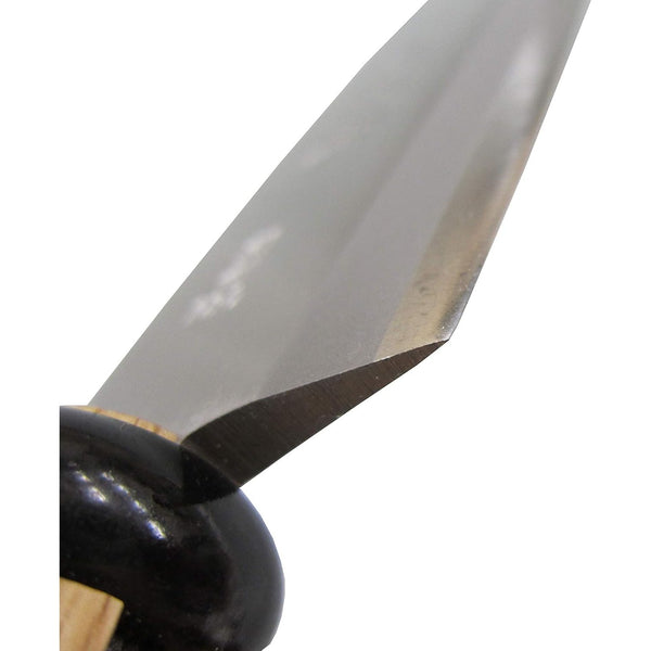 Kanenori-Laminated-Carbon-Steel-Double-Bevel-Nata-Hatchet-180mm-C-14-6-2024-09-13T07:39:15.385Z.jpg