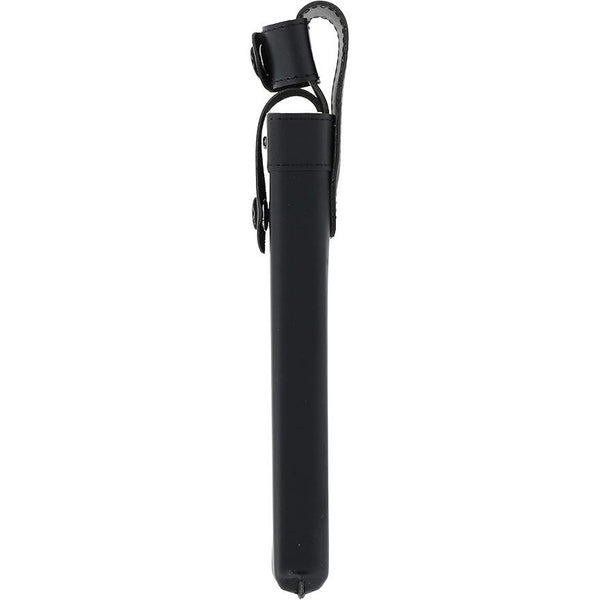 Kanenori-Nata-Hatchet-Cover-Wooden-Nata-Sheath-With-Belt-Loop-165mm-4-2025-05-27T02:32:36.829Z.jpg