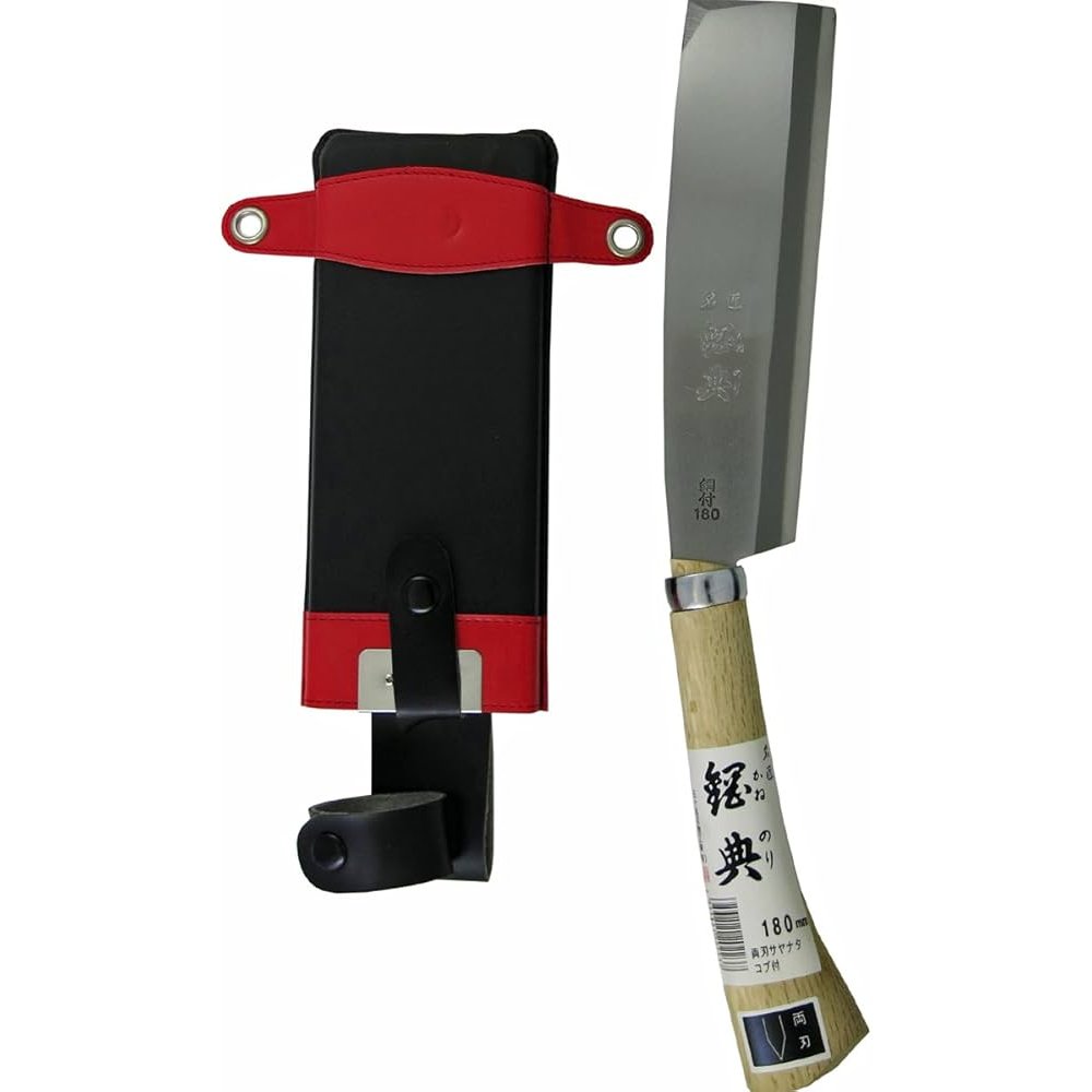 Kanenori-Nata-Hatchet-Double-Bevel-Japanese-Axe-With-Sheath-180mm-C-141-1-2024-12-06T08:42:19.818Z.jpg