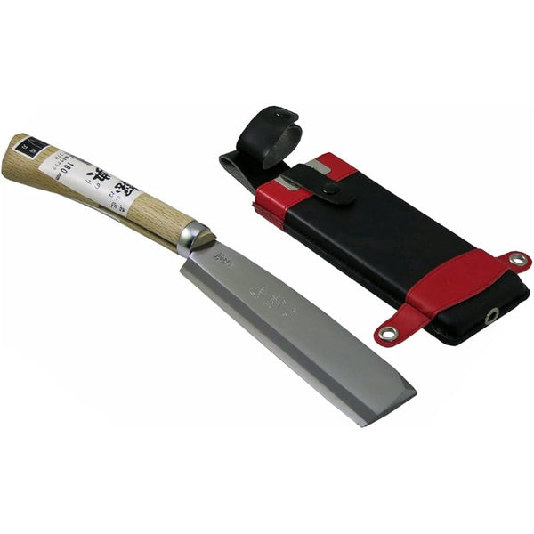 Kanenori-Nata-Hatchet-Double-Bevel-Japanese-Axe-With-Sheath-180mm-C-141-2-2024-12-06T08:42:19.818Z.jpg