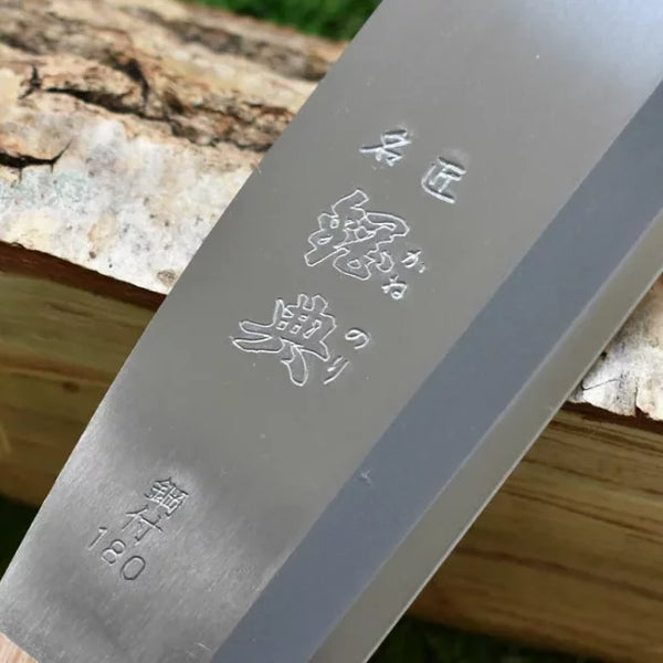 Kanenori-Nata-Hatchet-Double-Bevel-Japanese-Axe-With-Sheath-180mm-C-141-4-2024-12-06T08:42:19.818Z.webp