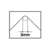 Kaneshika-3mm-Edge-External-Corner-Trowel-With-Wood-Handle-2-2025-01-09T04:33:25.251Z.jpg