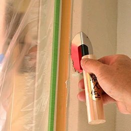 Kaneshika-3mm-Edge-External-Corner-Trowel-With-Wood-Handle-3-2025-01-09T04:33:25.251Z.jpg