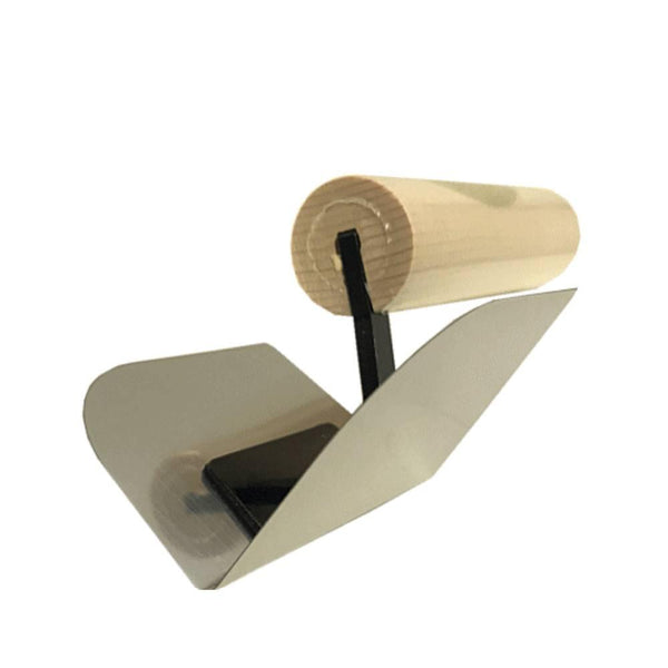 Kaneshika-3mm-Edge-Internal-Corner-Trowel-With-Wood-Handle-4-2026-02-10T06:53:23.764Z.jpg