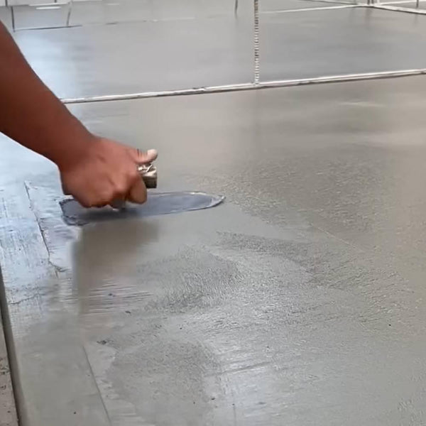 Kaneshika-Finishing-Trowel-Versatile-Wood-Handle-Plastering-Trowel-3-2026-02-10T07:34:48.844Z.jpg