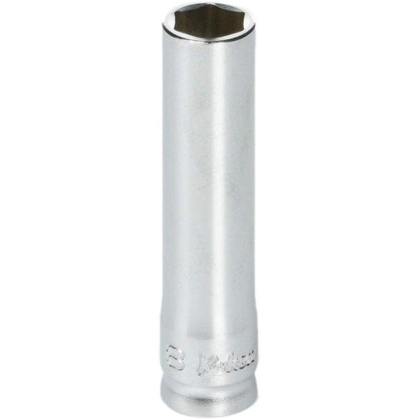 Koken-Z-Series-1-4--Deep-Socket-Set-With-Rail-12-Pieces-RS2300MZ-12-3-2025-04-01T15:23:41.097Z.jpg