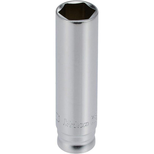 Koken-Z-Series-1-4--Deep-Socket-Set-With-Rail-12-Pieces-RS2300MZ-12-4-2025-04-01T15:23:41.097Z.jpg