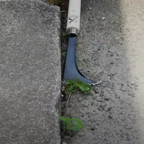 Kumagai-Edging-Tool-For-Weeding-Between-Pavers-31-5cm-4-2025-12-09T03:22:05.173Z.webp