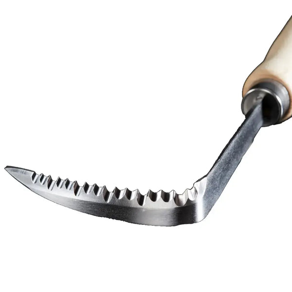 Kumagai-Left-Hand-Weeding-Sickle-Stainless-Steel-Rust-Resistant-25cm-3-2025-11-28T03:18:56.071Z.webp