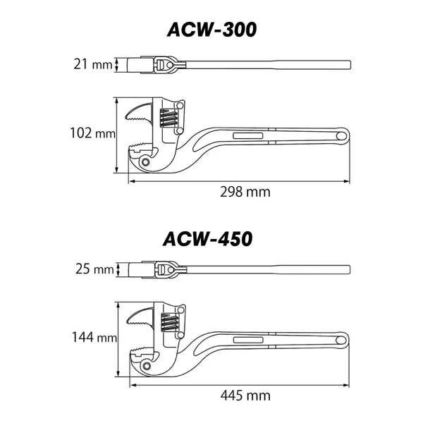 Lobster-Aluminum-Offset-Pipe-Wrench-Corner-Wrench-7-2024-07-12T06:43:07.173Z.webp