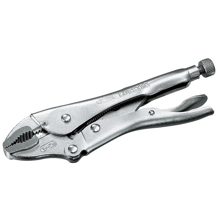 Lobster-Curved-Jaw-Non-Slip-Vise-Grips-Locking-Pliers-1-2024-07-12T07:00:26.610Z.jpg