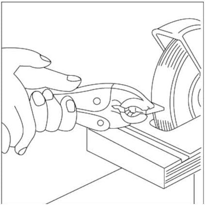 Lobster-Curved-Jaw-Non-Slip-Vise-Grips-Locking-Pliers-4-2024-07-12T07:00:26.610Z.jpg