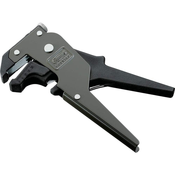 Lobster-Easy-Adjustable-Wire-Stripper-For-0-1---5-5mm-Wires-1-2024-07-12T07:50:40.584Z.jpg