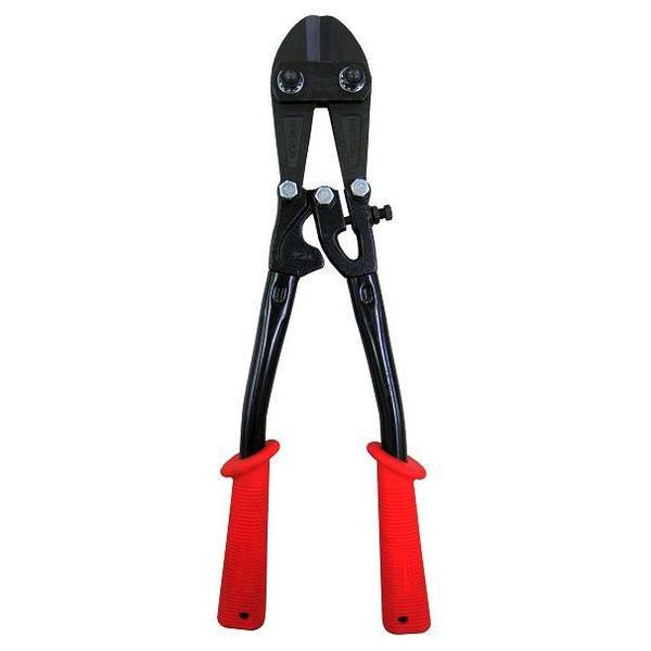 Lobster-Heavy-Duty-Large-Capacity-Bolt-Cutters-14-1-2026-02-12T02:54:17.678Z.jpg