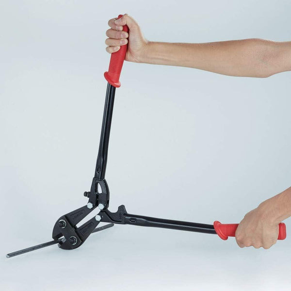 Lobster-Heavy-Duty-Large-Capacity-Bolt-Cutters-24--3-2025-04-01T15:04:44.983Z.jpg