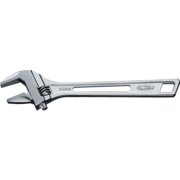 Lobster-Hybrid-Thin-and-Lightweight-Adjustable-Monkey-Wrench-1-2024-07-12T03:37:10.478Z.jpg