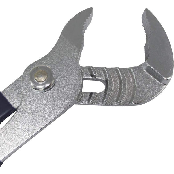 Lobster-Low-Profile-Wide-Jaw-Water-Pump-Pliers-10--5-2025-04-01T15:23:40.981Z.jpg