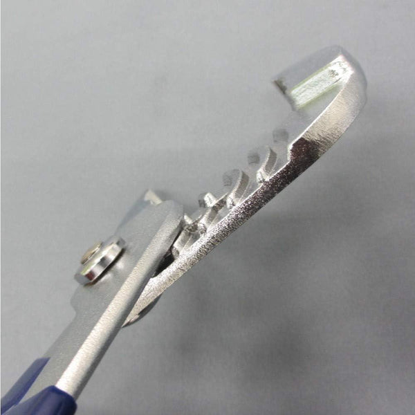 Lobster-Low-Profile-Wide-Jaw-Water-Pump-Pliers-10--6-2025-04-01T15:23:40.982Z.jpg