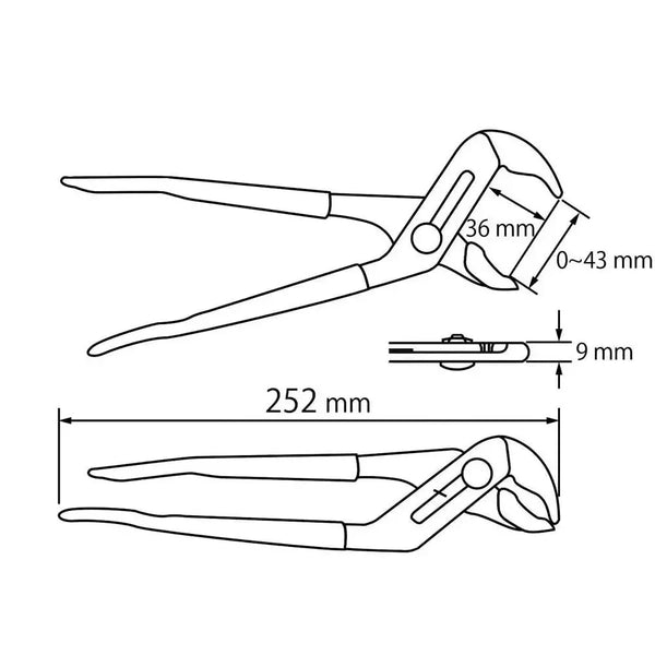 Lobster-Low-Profile-Wide-Jaw-Water-Pump-Pliers-10--7-2025-04-01T15:23:40.982Z.webp