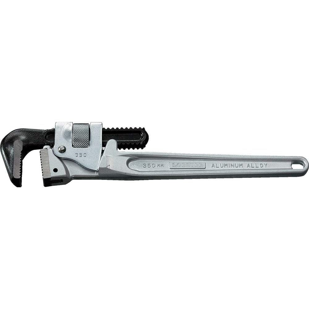 Lobster-Pipe-Wrench-Lightweight-Adjustable-Plumbing-Wrench-1-2024-07-12T03:57:00.757Z.jpg
