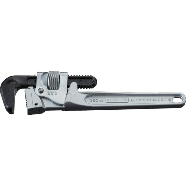 Lobster-Pipe-Wrench-Lightweight-Adjustable-Plumbing-Wrench-5-2024-07-12T03:57:00.757Z.jpg