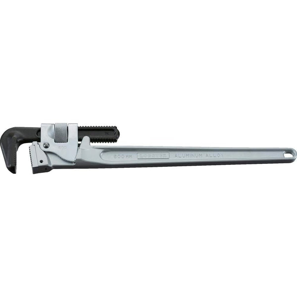 Lobster-Pipe-Wrench-Lightweight-Adjustable-Plumbing-Wrench-6-2024-07-12T03:57:00.757Z.jpg