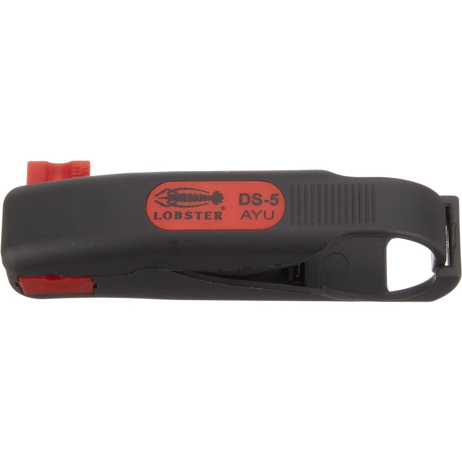 Lobster-Rotary-Dual-Blade-Coaxial-Cable-Stripper-For-3C-and-5C-Cable-1-2024-07-12T07:50:40.522Z.jpg