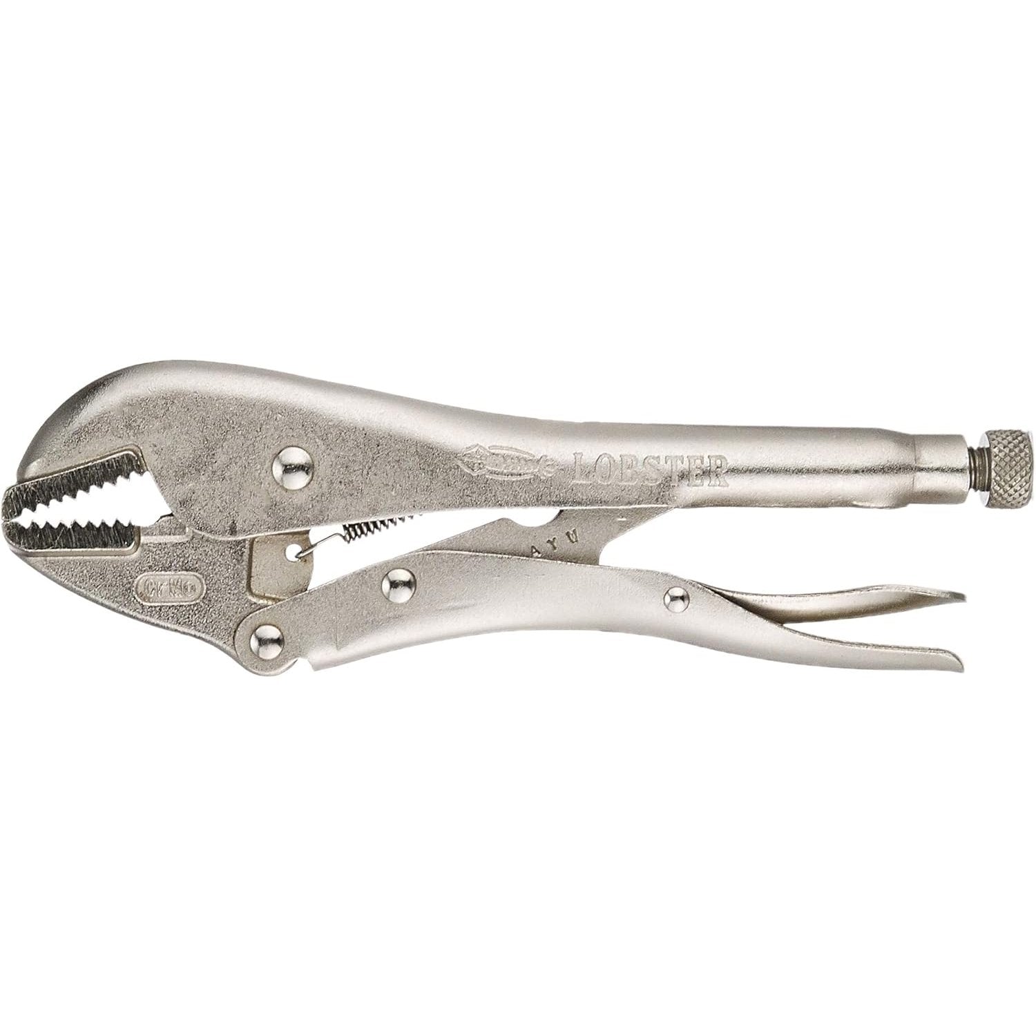 Lobster-Straight-Jaw-Multipurpose-Vise-Grips-Locking-Pliers---224mm-1-2024-07-12T07:10:52.225Z.jpg
